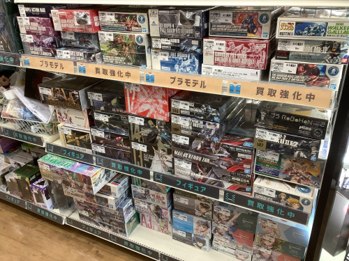 トレファクブログ画像9