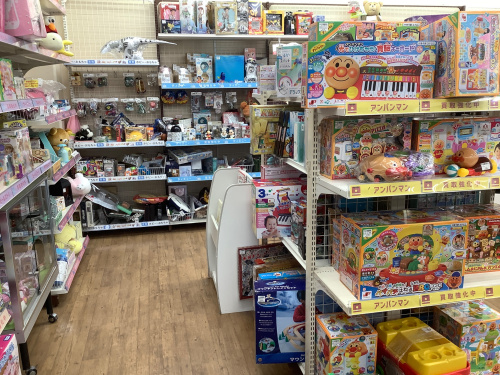 トレファクブログ画像10