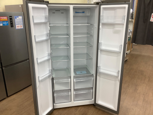 トレファクブログ画像2