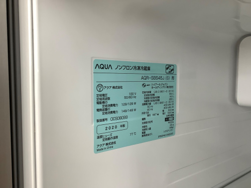 トレファクブログ画像3