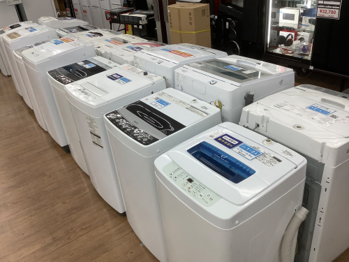 トレファクブログ画像5