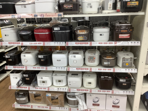 トレファクブログ画像8