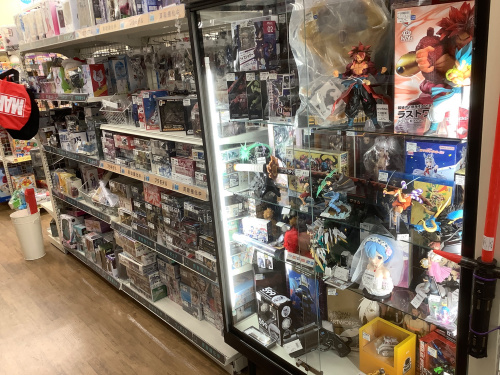 トレファクブログ画像7