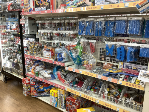 トレファクブログ画像9