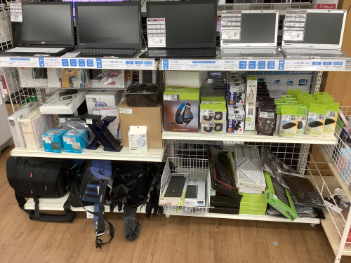 トレファクブログ画像5