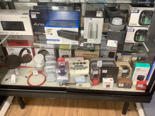 トレファクブログ画像7