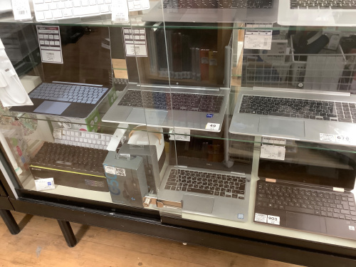 トレファクブログ画像7