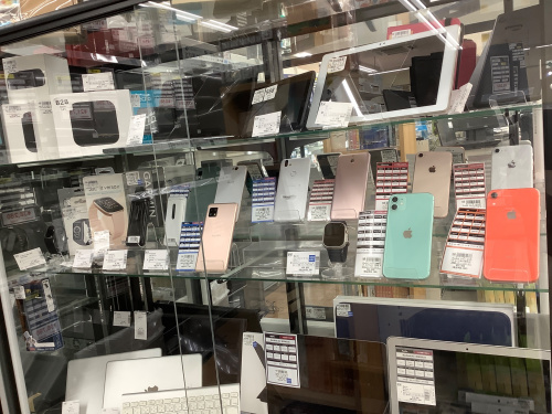 トレファクブログ画像6