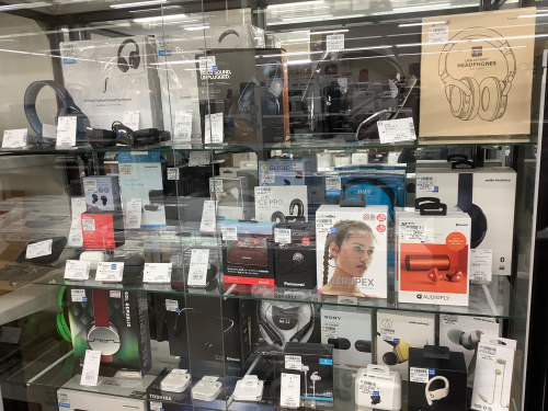 トレファクブログ画像8