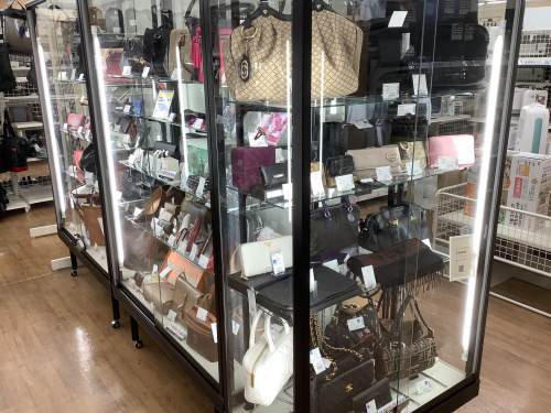 トレファクブログ画像6