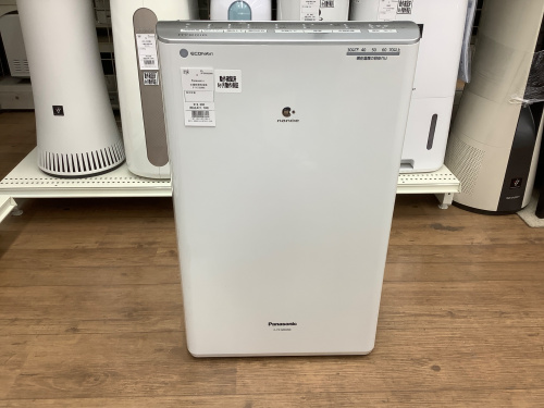 トレファクブログ画像1