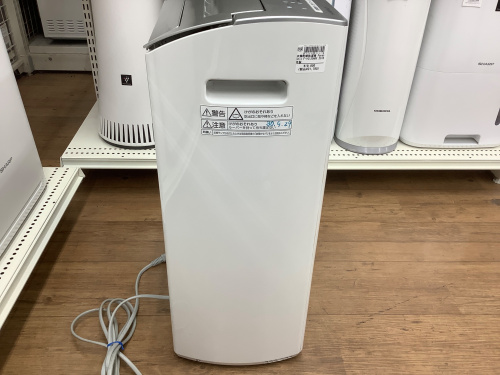 トレファクブログ画像4