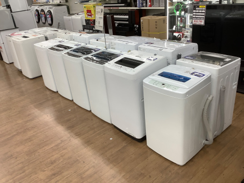 トレファクブログ画像6