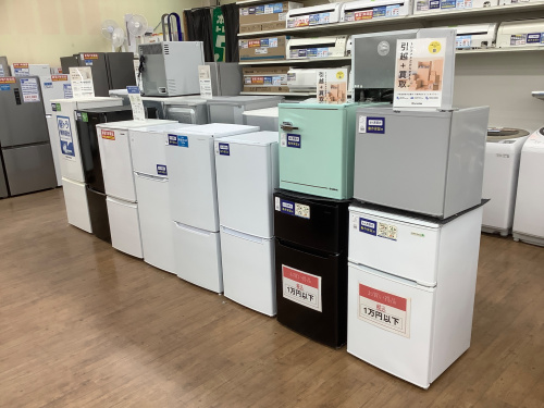 トレファクブログ画像7