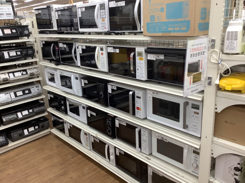 トレファクブログ画像8