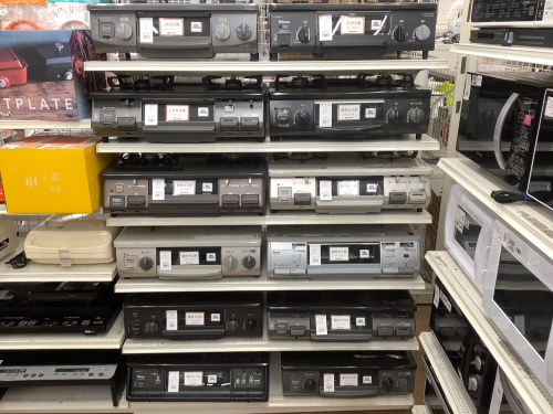 トレファクブログ画像9