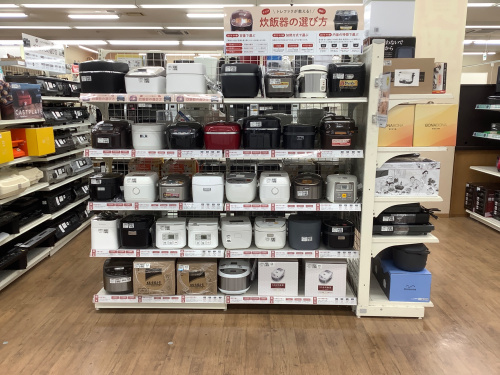 トレファクブログ画像10