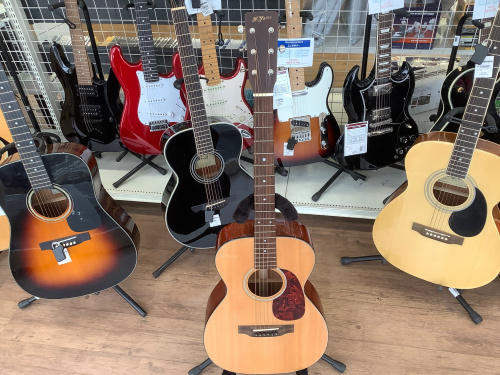 トレファクブログ画像2