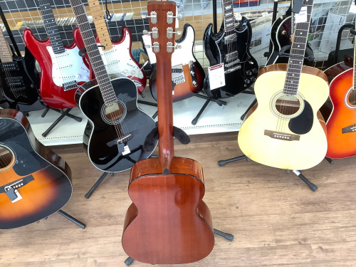 トレファクブログ画像3