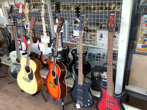 トレファクブログ画像7