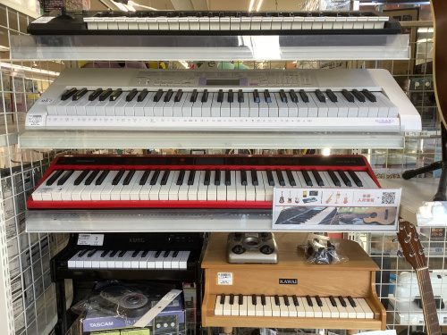 トレファクブログ画像8