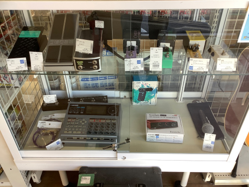 トレファクブログ画像9