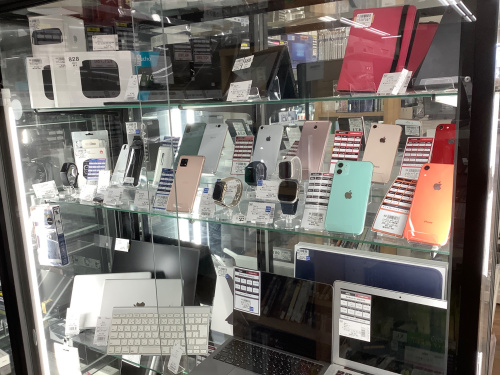 トレファクブログ画像3