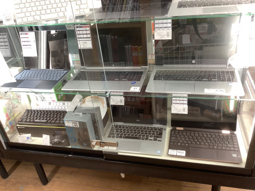 トレファクブログ画像4