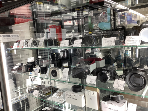 トレファクブログ画像5