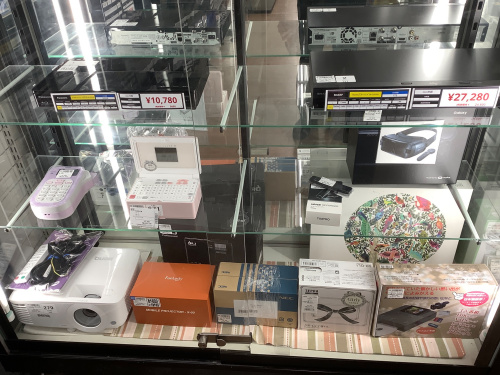 トレファクブログ画像6