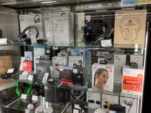 トレファクブログ画像7