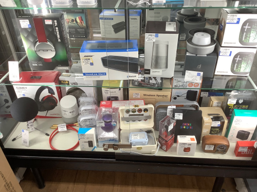 トレファクブログ画像8