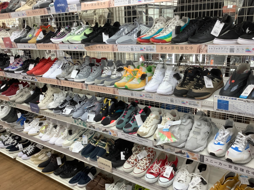 トレファクブログ画像6