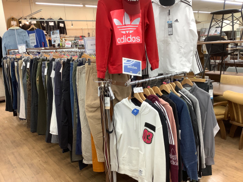 トレファクブログ画像7