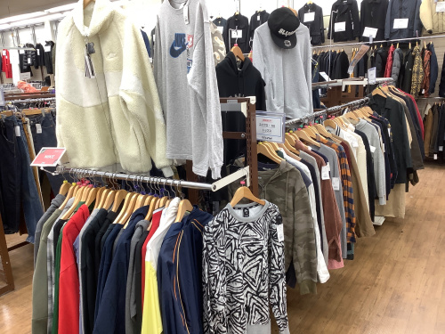 トレファクブログ画像8