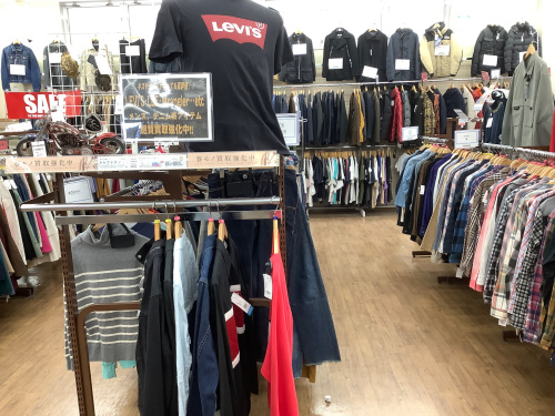 トレファクブログ画像9