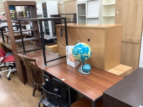 トレファクブログ画像8