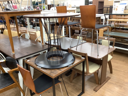 トレファクブログ画像9