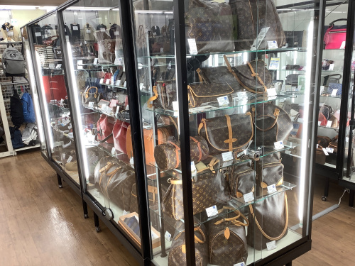 トレファクブログ画像6