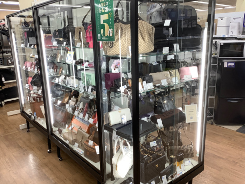 トレファクブログ画像7