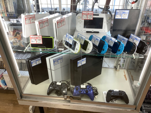 トレファクブログ画像10
