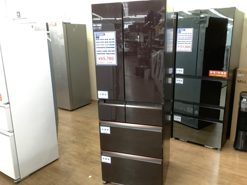 トレファクブログ画像1