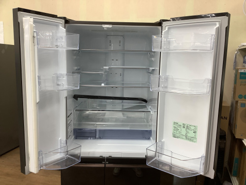 トレファクブログ画像2