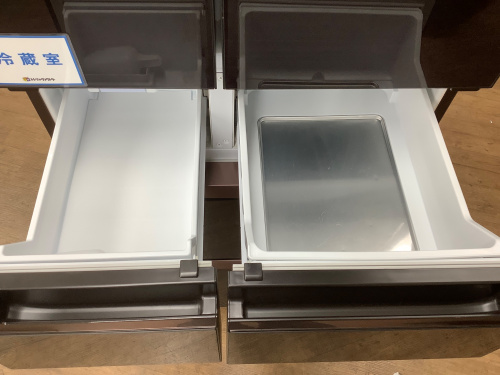 トレファクブログ画像3