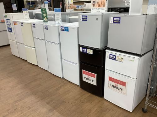 トレファクブログ画像7