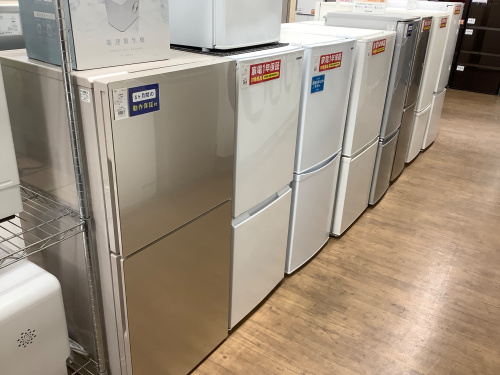 トレファクブログ画像8