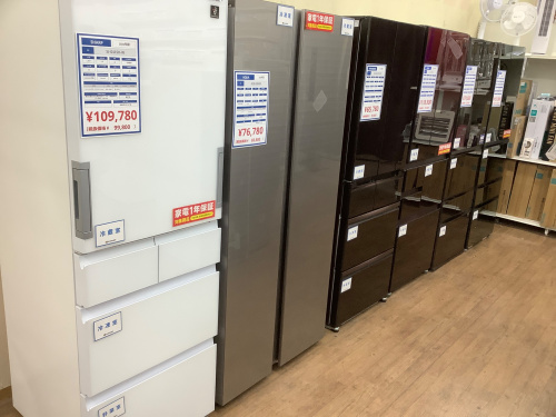 トレファクブログ画像9