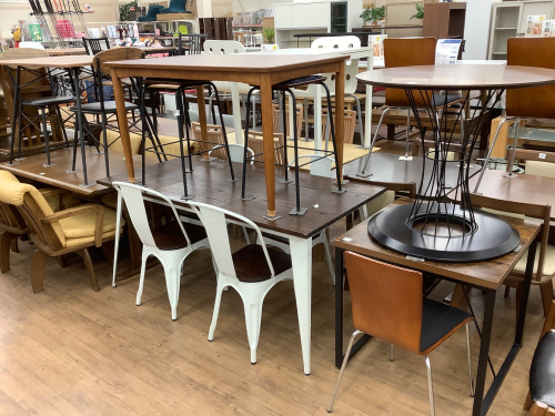 トレファクブログ画像7