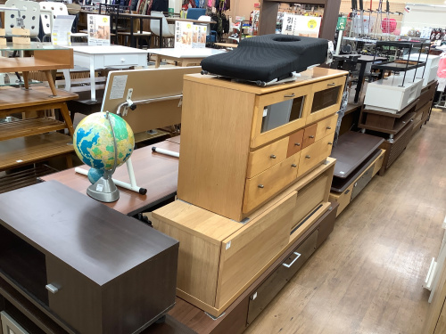 トレファクブログ画像8