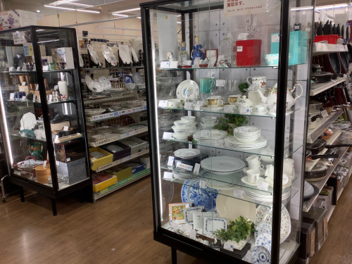 トレファクブログ画像2